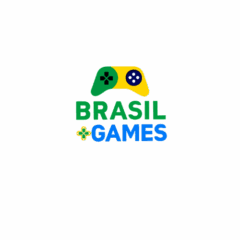 Brasil Mais Games – Gamificação para educação no Brasil